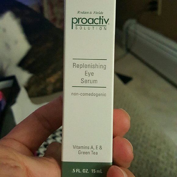 proactiv eye serum