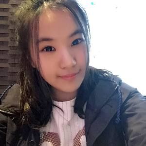 Meet your Posher, Xuechun