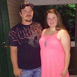 Meet your Posher, Angel