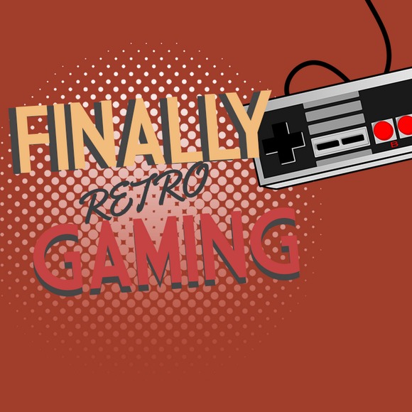 Meet your Posher, Finallyretro - Picture 1 of 1