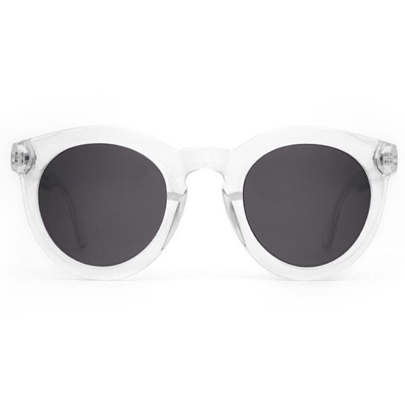 Crap Eyewear  sunglasses