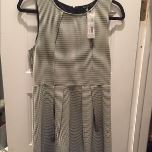 Cute packable dress.