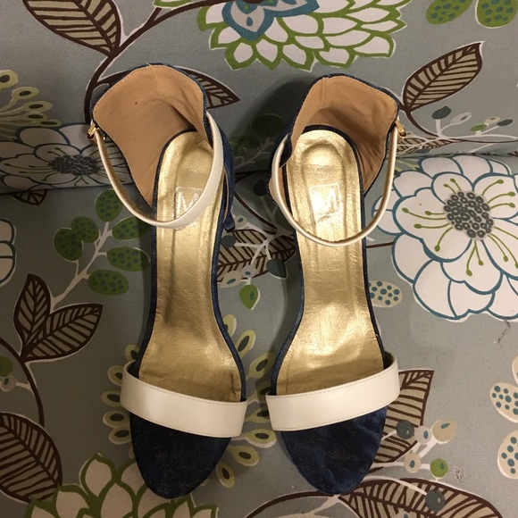 🎉heels🎉 - Picture 3 of 4