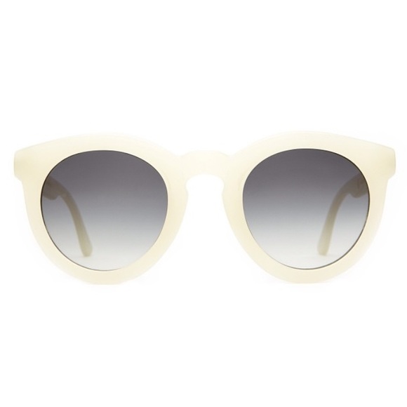 🚫SOLD🚫 Crap Eyewear sunglasses