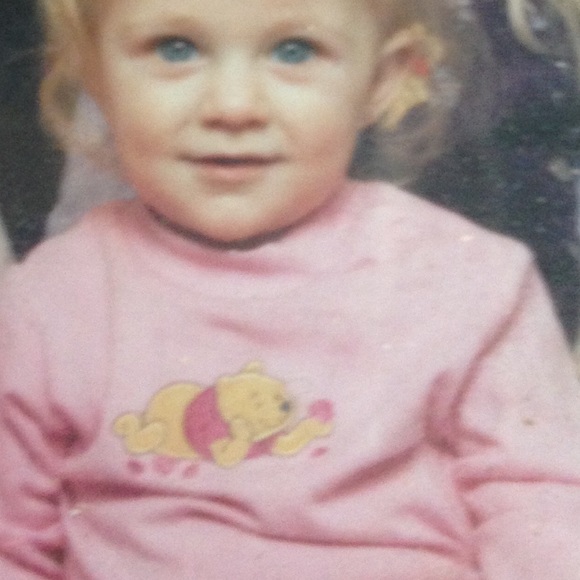 Meet your Posher, Montanna - Picture 1 of 1