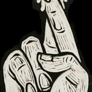 Meet your Posher, Jared