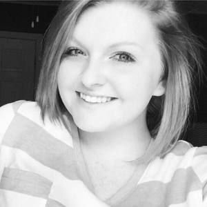 Meet your Posher, Maecee