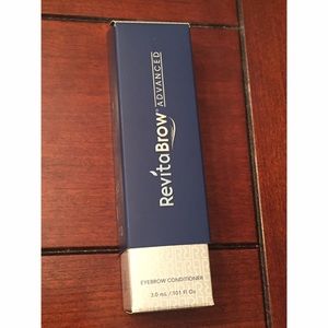 REVITABROW ADVANCED EYEBROW CONDITIONER 3.0 ML