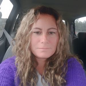 Meet your Posher, Davina