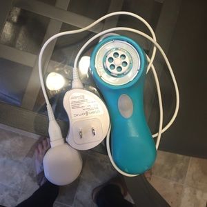Clarisonic Mia