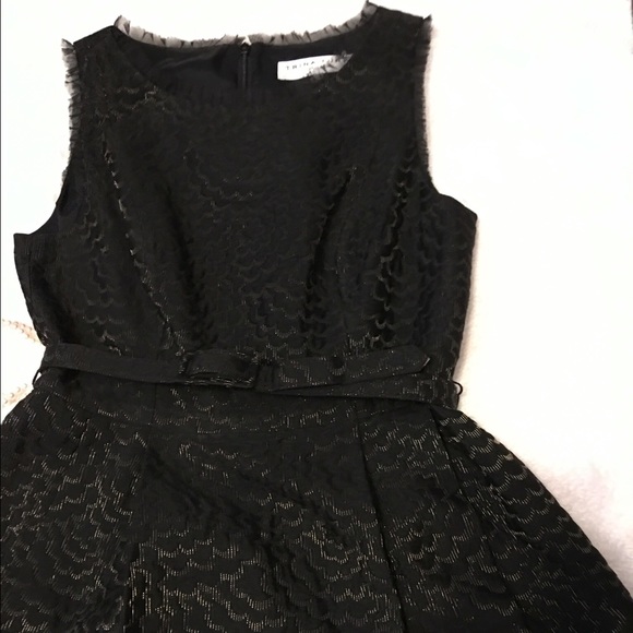 💞 Final Price✂️Gorgeous Trina Turk Dress💞 - Picture 4 of 4