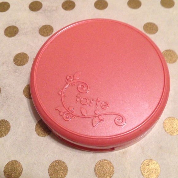 tarte Other - Tarte Amazonian clay blush in Blissful tarte Other - Tarte Amazonian clay blush in Blissful