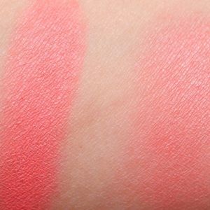tarte Makeup - Tarte Amazonian clay blush in Blissful tarte Makeup - Tarte Amazonian clay blush in Blissful