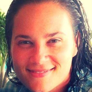 Meet your Posher, Natali