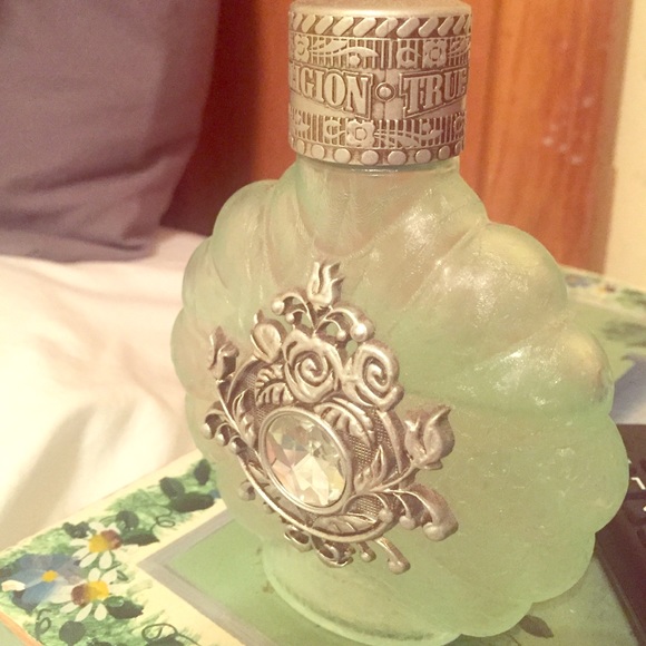 True Religion Perfume for Women