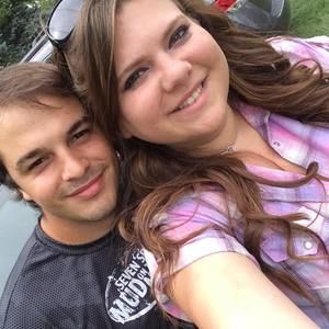 Meet your Posher, Ariel