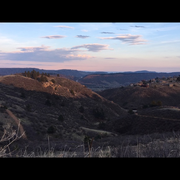 Meet your Posher, Sarah - Picture 1 of 1