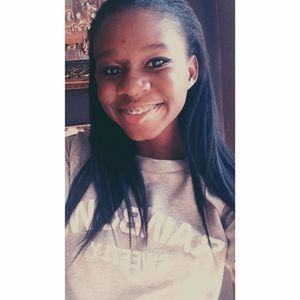 Meet your Posher, Tamara