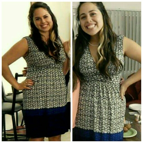 SOLD. - Picture 2 of 4