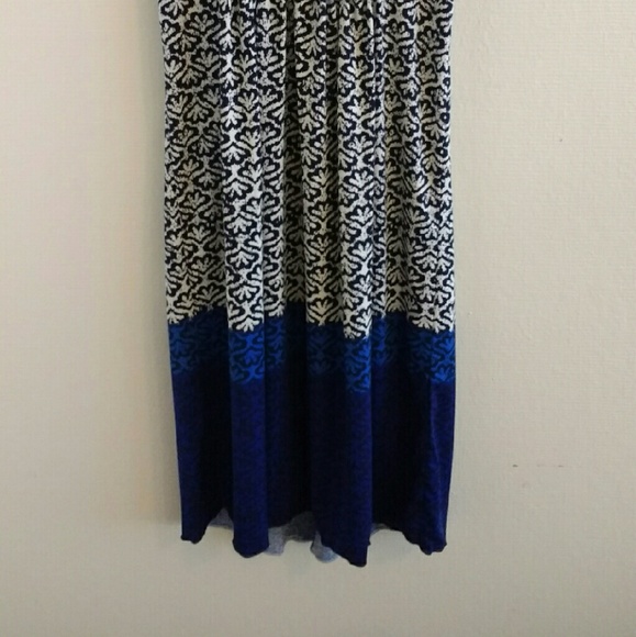 SOLD. - Picture 4 of 4