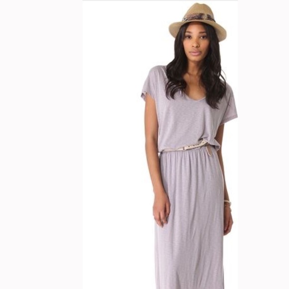 SHIPS SAME DAY New Velvet by Graham and Spencer