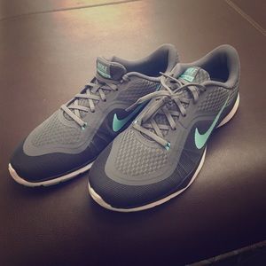 Women's Nike Flex Trainer 6