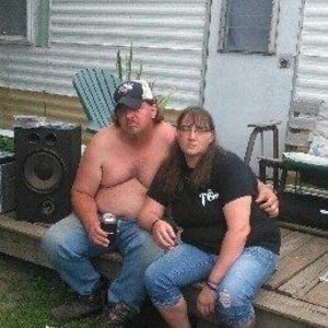 Meet your Posher, Sabrina