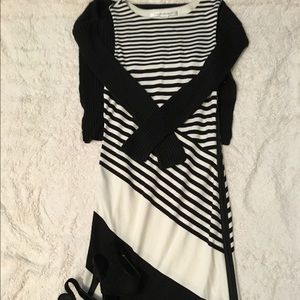 💞I simply adore this Diane Von Furstenberg Dress