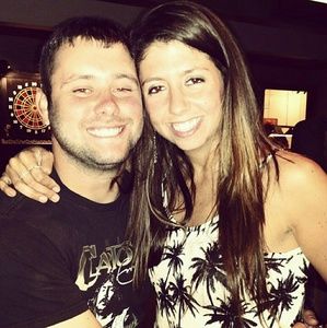 Meet your Posher, Allie