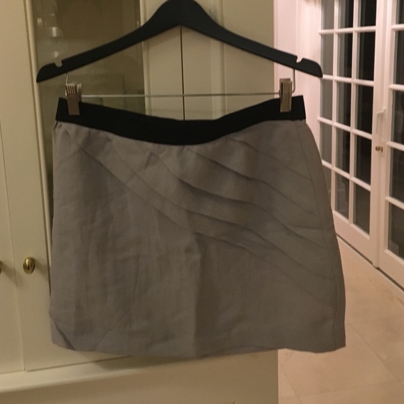 Forever 21 skirt