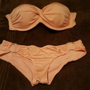 Victoria's Secret Bikini