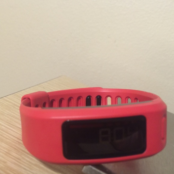 Garmin VivoFit