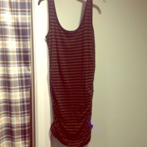 *SALE* Banana Republic Dress