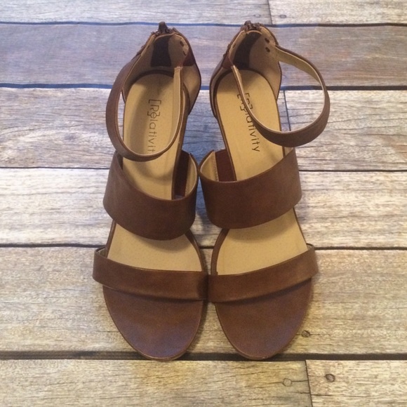 Relativity Shoes Brand Relativity Shoes Brand