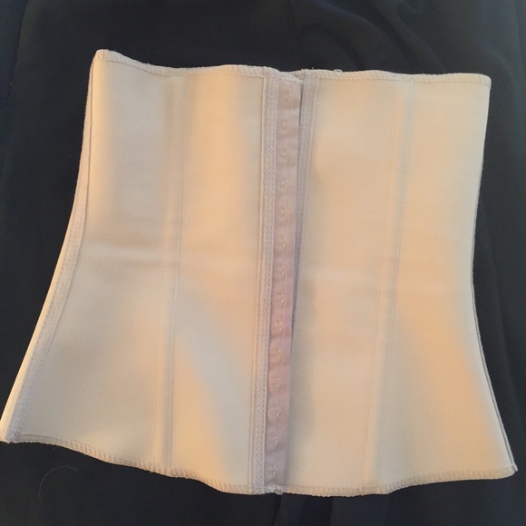 Workout Waist Trainer