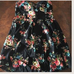 Dress bundle for @chyna726