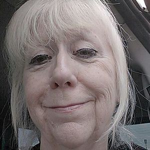 Meet your Posher, Diana