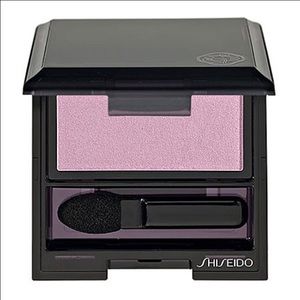 NEW Shiseido Luminizing Satin Eye Color PK305