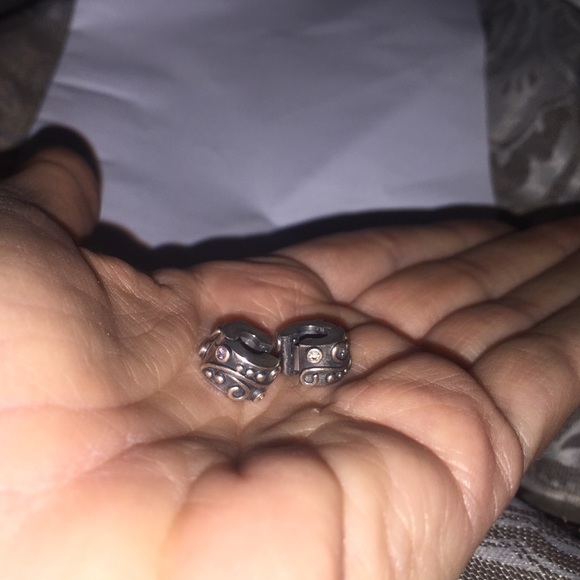 Pandora charms bundle