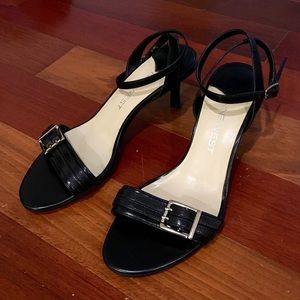Nine West Sandals