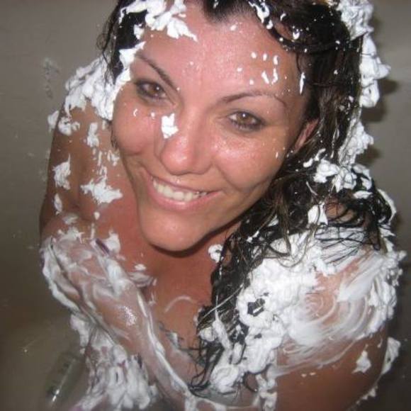 Meet your Posher, Marci - Picture 1 of 1