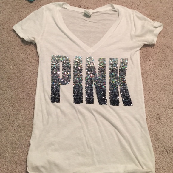 never worn
