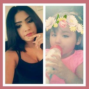 Meet your Posher, Yuri