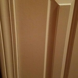 Meet your Posher, Jeremy