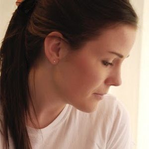 Meet your Posher, Sóley renee