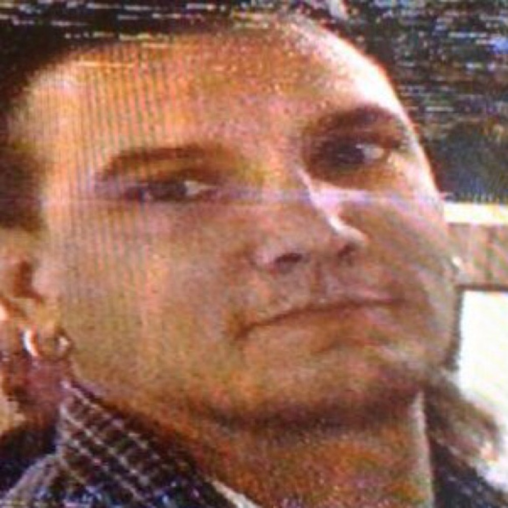 Meet your Posher, BiggJ