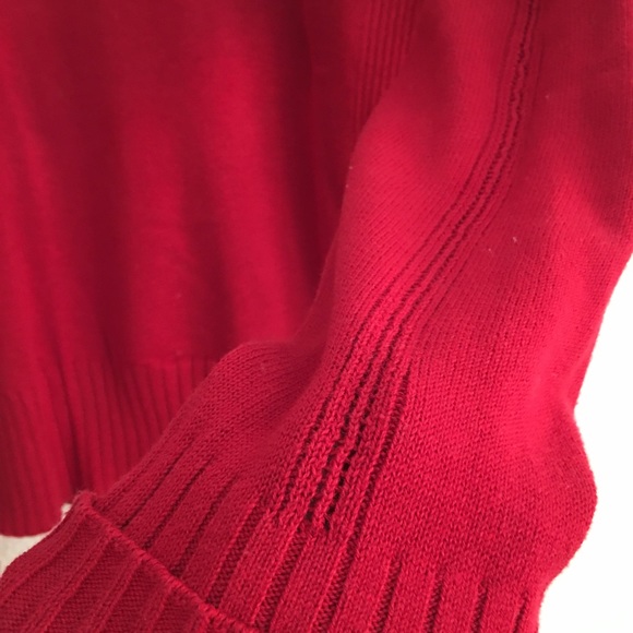 Dkny Sweater - image 3