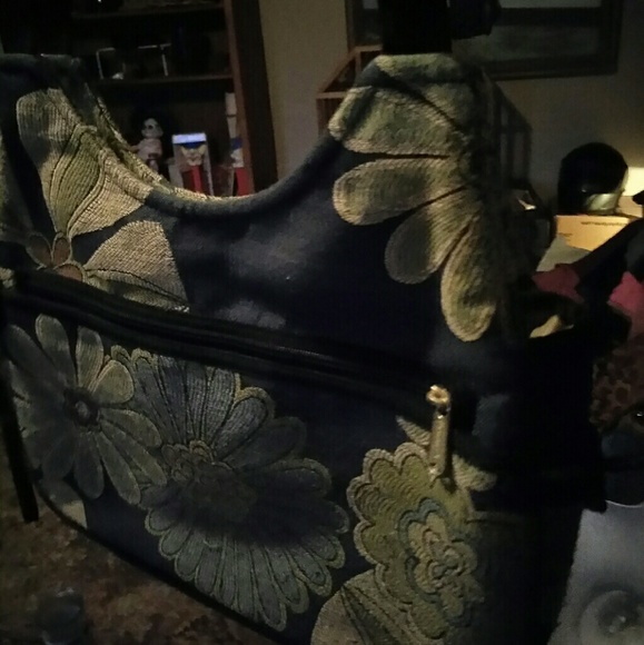 Purse - Picture 4 of 4