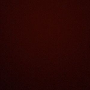 Meet your Posher, Lucy