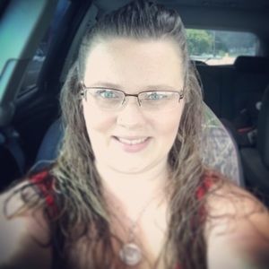 Meet your Posher, Mandi